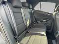 Volkswagen T-Roc 1.5 TSI Sport Grau - thumbnail 14