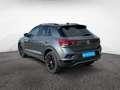 Volkswagen T-Roc 1.5 TSI Sport Grau - thumbnail 4