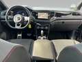 Volkswagen T-Roc 1.5 TSI Sport Grau - thumbnail 12