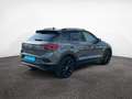 Volkswagen T-Roc 1.5 TSI Sport Grau - thumbnail 6