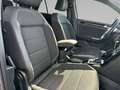 Volkswagen T-Roc 1.5 TSI Sport Grau - thumbnail 11