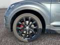 Volkswagen T-Roc 1.5 TSI Sport Grau - thumbnail 10