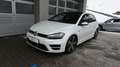 Volkswagen Golf R R DSG Weiß - thumbnail 1