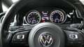 Volkswagen Golf R R DSG Weiß - thumbnail 6