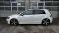 Volkswagen Golf R R DSG Weiß - thumbnail 2