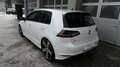 Volkswagen Golf R R DSG Weiß - thumbnail 3