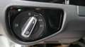 Volkswagen Golf R R DSG Weiß - thumbnail 5