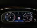 Volkswagen Arteon SB Elegance 2,0TDI DSG 4Motion *Standheizung*Ma... Schwarz - thumbnail 42