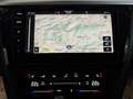 Volkswagen Arteon SB Elegance 2,0TDI DSG 4Motion *Standheizung*Ma... Schwarz - thumbnail 19