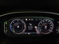 Volkswagen Arteon SB Elegance 2,0TDI DSG 4Motion *Standheizung*Ma... Schwarz - thumbnail 37