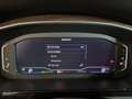 Volkswagen Arteon SB Elegance 2,0TDI DSG 4Motion *Standheizung*Ma... Schwarz - thumbnail 44