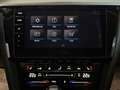 Volkswagen Arteon SB Elegance 2,0TDI DSG 4Motion *Standheizung*Ma... Schwarz - thumbnail 32