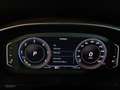 Volkswagen Arteon SB Elegance 2,0TDI DSG 4Motion *Standheizung*Ma... Schwarz - thumbnail 43