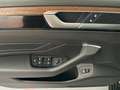 Volkswagen Arteon SB Elegance 2,0TDI DSG 4Motion *Standheizung*Ma... Schwarz - thumbnail 50