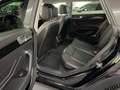 Volkswagen Arteon SB Elegance 2,0TDI DSG 4Motion *Standheizung*Ma... Schwarz - thumbnail 13