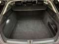 Volkswagen Arteon SB Elegance 2,0TDI DSG 4Motion *Standheizung*Ma... Schwarz - thumbnail 15