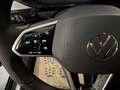 Volkswagen Arteon SB Elegance 2,0TDI DSG 4Motion *Standheizung*Ma... Schwarz - thumbnail 48