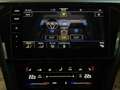 Volkswagen Arteon SB Elegance 2,0TDI DSG 4Motion *Standheizung*Ma... Schwarz - thumbnail 25