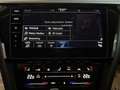 Volkswagen Arteon SB Elegance 2,0TDI DSG 4Motion *Standheizung*Ma... Schwarz - thumbnail 29