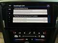 Volkswagen Arteon SB Elegance 2,0TDI DSG 4Motion *Standheizung*Ma... Schwarz - thumbnail 22