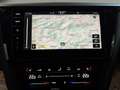 Volkswagen Arteon SB Elegance 2,0TDI DSG 4Motion *Standheizung*Ma... Schwarz - thumbnail 9