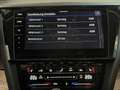 Volkswagen Arteon SB Elegance 2,0TDI DSG 4Motion *Standheizung*Ma... Schwarz - thumbnail 28