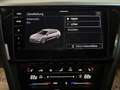 Volkswagen Arteon SB Elegance 2,0TDI DSG 4Motion *Standheizung*Ma... Schwarz - thumbnail 27