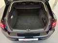 Volkswagen Arteon SB Elegance 2,0TDI DSG 4Motion *Standheizung*Ma... Schwarz - thumbnail 14