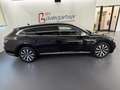 Volkswagen Arteon SB Elegance 2,0TDI DSG 4Motion *Standheizung*Ma... Schwarz - thumbnail 3