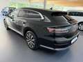 Volkswagen Arteon SB Elegance 2,0TDI DSG 4Motion *Standheizung*Ma... Schwarz - thumbnail 5