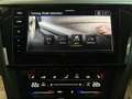 Volkswagen Arteon SB Elegance 2,0TDI DSG 4Motion *Standheizung*Ma... Schwarz - thumbnail 30
