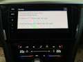 Volkswagen Arteon SB Elegance 2,0TDI DSG 4Motion *Standheizung*Ma... Schwarz - thumbnail 23