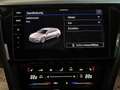 Volkswagen Arteon SB Elegance 2,0TDI DSG 4Motion *Standheizung*Ma... Schwarz - thumbnail 26