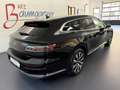 Volkswagen Arteon SB Elegance 2,0TDI DSG 4Motion *Standheizung*Ma... Schwarz - thumbnail 4