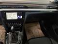 Volkswagen Arteon SB Elegance 2,0TDI DSG 4Motion *Standheizung*Ma... Schwarz - thumbnail 35
