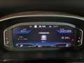 Volkswagen Arteon SB Elegance 2,0TDI DSG 4Motion *Standheizung*Ma... Schwarz - thumbnail 40