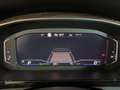 Volkswagen Arteon SB Elegance 2,0TDI DSG 4Motion *Standheizung*Ma... Schwarz - thumbnail 46