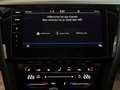 Volkswagen Arteon SB Elegance 2,0TDI DSG 4Motion *Standheizung*Ma... Schwarz - thumbnail 20