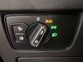 Volkswagen Arteon SB Elegance 2,0TDI DSG 4Motion *Standheizung*Ma... Schwarz - thumbnail 49