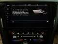 Volkswagen Arteon SB Elegance 2,0TDI DSG 4Motion *Standheizung*Ma... Schwarz - thumbnail 18