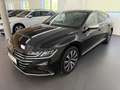 Volkswagen Arteon SB Elegance 2,0TDI DSG 4Motion *Standheizung*Ma... Schwarz - thumbnail 2