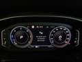 Volkswagen Arteon SB Elegance 2,0TDI DSG 4Motion *Standheizung*Ma... Schwarz - thumbnail 36