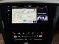 Volkswagen Arteon SB Elegance 2,0TDI DSG 4Motion *Standheizung*Ma... Schwarz - thumbnail 33