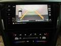 Volkswagen Arteon SB Elegance 2,0TDI DSG 4Motion *Standheizung*Ma... Schwarz - thumbnail 17