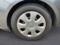 Opel Corsa E 1.2 Edition Sitz,-& Lenkradheizung Gri - thumbnail 15