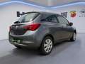 Opel Corsa E 1.2 Edition Sitz,-& Lenkradheizung Gri - thumbnail 6
