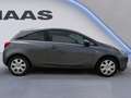 Opel Corsa E 1.2 Edition Sitz,-& Lenkradheizung Gri - thumbnail 7
