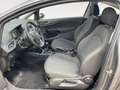 Opel Corsa E 1.2 Edition Sitz,-& Lenkradheizung Gri - thumbnail 10