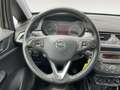 Opel Corsa E 1.2 Edition Sitz,-& Lenkradheizung Gri - thumbnail 13