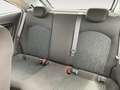 Opel Corsa E 1.2 Edition Sitz,-& Lenkradheizung Gri - thumbnail 14
